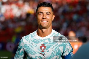 Nhận định bóng đá Bồ Đào Nha – Tây Ban Nha: Hấp dẫn đại chiến 2 thế hệ Ronaldo – Yamal (World Cup 2026)