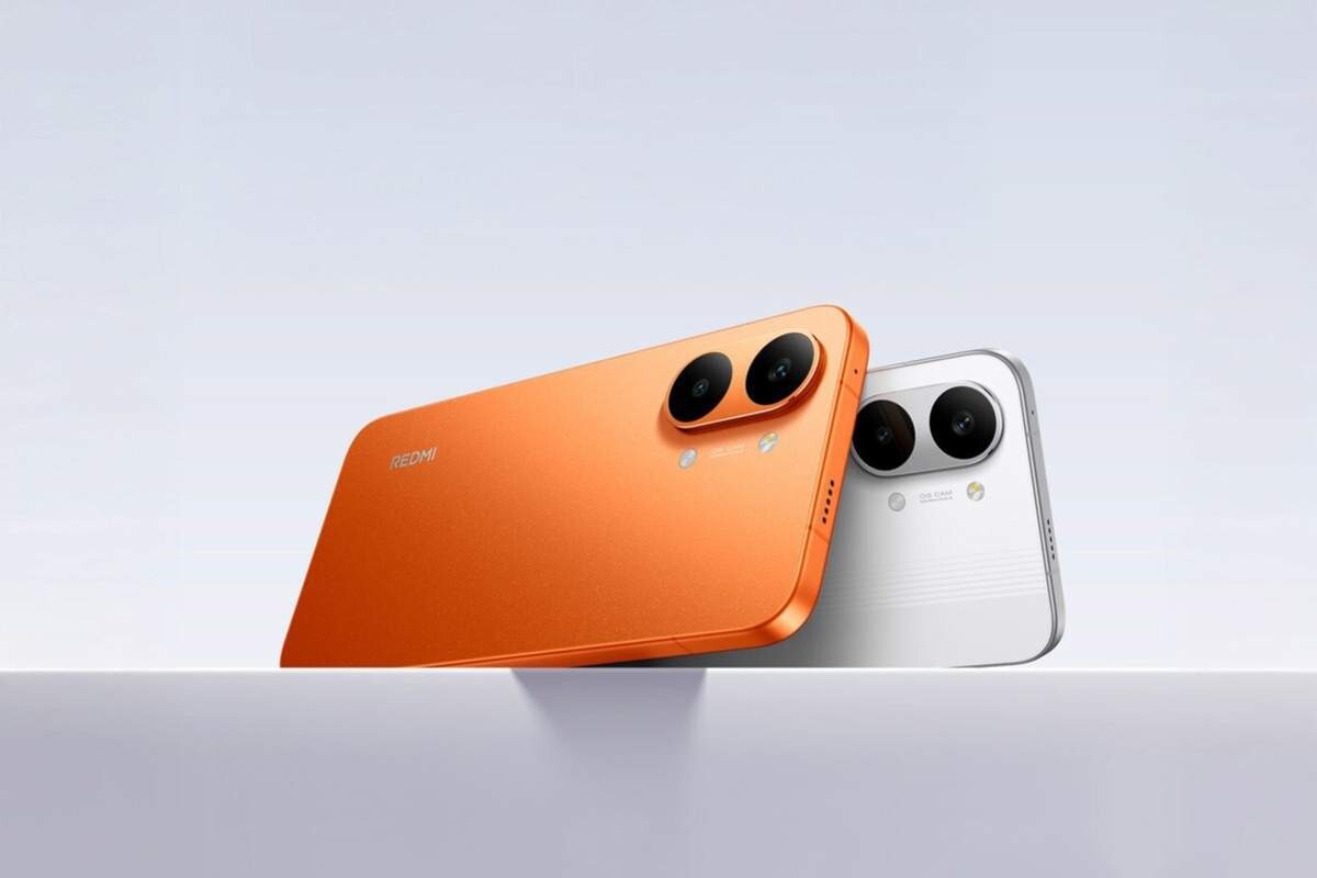Redmi Turbo 6 series đang được phát triển với pin khủng 10.000 mAh - 1