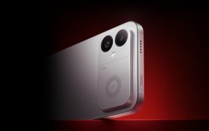 Redmi đang phát triển smartphone hiệu năng cao với màn hình 7 inch