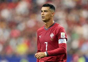 Đội hình tiêu biểu World Cup 2026: Vinh danh Mbappe – Messi, Ronaldo “mất hút”