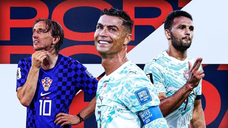 "Gà son" Ramos lu mờ Ronaldo và Modric