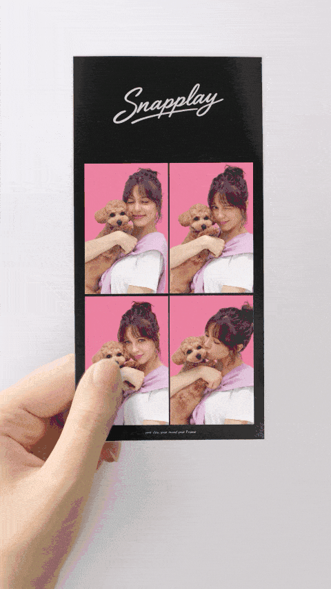 Hình ảnh "nhá hàng" về Galaxy Z Fold 8.
