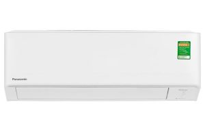 Top 5 điều hòa Inverter hút khách nhất tháng 7