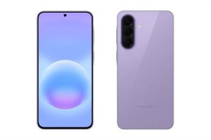 Top smartphone tầm trung chống nước cực tốt, phù hợp du lịch hè