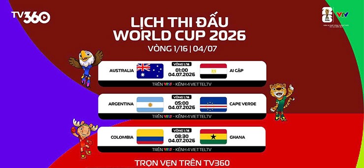 Trực tiếp bóng đá Argentina - Cape Verde: Sức mạnh "nhà vua" đối đầu hiện tượng (World Cup) - 1