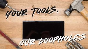Tương lai về pin của smartphone đang thay đổi