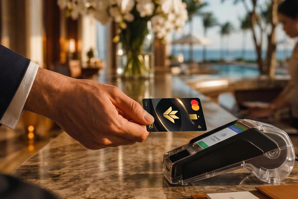 Vì sao ngày càng nhiều gia đình lựa chọn Family Banking của VPBank Diamond? - 3