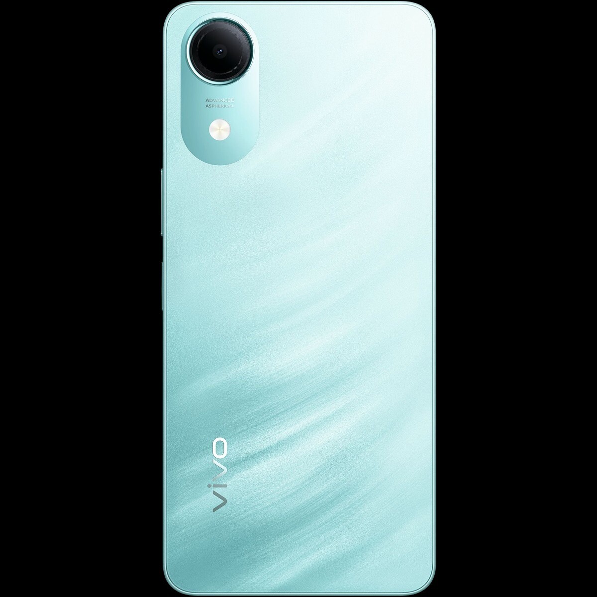 Vivo Y05e ra mắt: Độ bền chuẩn quân đội, pin 5.150 mAh, giá chỉ 3,5 triệu đồng - 1