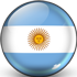 Trực tiếp bóng đá Tây Ban Nha - Argentina: Tâm điểm Messi, đại chiến vì những kỷ lục (CK World Cup) - 1