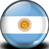 Trực tiếp bóng đá Argentina – Cape Verde: Sức mạnh “nhà vua” đối đầu hiện tượng (World Cup)