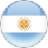 Trực tiếp bóng đá Argentina - Thụy Sĩ: "Bắt chết" Messi là bài toán quá khó (World Cup) - 1