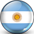 Trực tiếp bóng đá Argentina - Ai Cập: Nhà vua vượt khó (World Cup) - 1