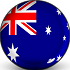 Trực tiếp bóng đá Australia – Ai Cập: Niềm hy vọng cuối cùng (World Cup)