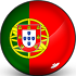 Trực tiếp bóng đá Bồ Đào Nha - Tây Ban Nha: Ronaldo đọ tài Yamal (World Cup) - 1