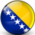 Trực tiếp bóng đá Mỹ - Bosnia: Chủ nhà vượt ải khó (World Cup) - 1