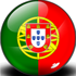 Trực tiếp bóng đá Bồ Đào Nha - Croatia: Đại chiến nảy lửa, chờ bản lĩnh Ronaldo (World Cup) - 1