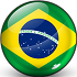 Trực tiếp bóng đá Brazil - Na Uy: Món nợ 28 năm của "Selecao" (World Cup) - 1