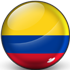 Trực tiếp bóng đá Colombia – Ghana: Đại diện Nam Mỹ lấn lướt (World Cup)