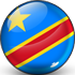 Trực tiếp bóng đá Anh - CHDC Congo: Thử thách khó lường chờ Tuchel (World Cup) - 1