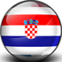 Trực tiếp bóng đá Bồ Đào Nha - Croatia: Đại chiến nảy lửa, chờ bản lĩnh Ronaldo (World Cup) - 1