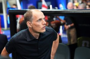 ĐT Anh “trở về từ cõi chết”: Tuchel đòi penalty, người hùng Harry Kane nói gì?