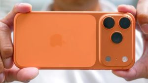 Đây là 5 nâng cấp đáng chú ý của iPhone 18 Pro và iPhone 18 Pro Max