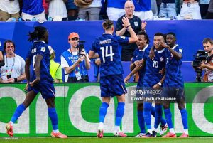 Dự đoán tỷ số Pháp – Morocco: Mbappe ra tay giải mã “ngựa ô” (World Cup)