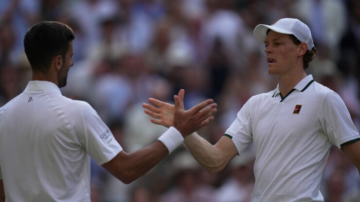 Djokovic vẫn muốn tham dự thêm 1 Wimbledon nữa, điều đó thì có thể nhưng để vô địch thì dường như không thể&nbsp;