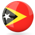 Video bóng đá Timor Leste - Việt Nam: Tưng bừng 7 bàn, Đình Bắc chói sáng (AFF Cup) - 3