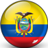 Video bóng đá Mexico - Ecuador: 2 bàn đỉnh cao, sao Arsenal nhận thẻ đỏ (World Cup) - 5
