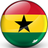 Trực tiếp bóng đá Colombia - Ghana: Đại diện Nam Mỹ lấn lướt (World Cup) - 1
