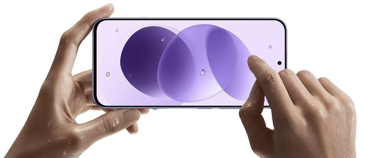 Xiaomi&nbsp;Redmi Note 17.