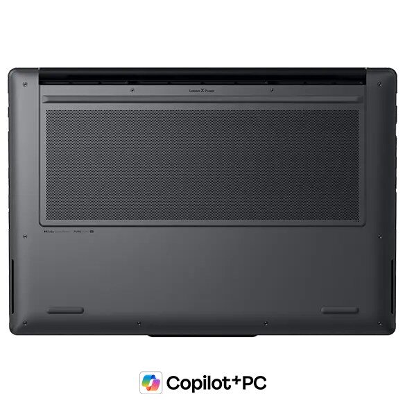 Lenovo Yoga Pro 9i Aura Edition 11.