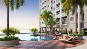 Fhome+ Hưng Lộc: Bệ phóng tương lai và giá trị gắn kết cộng đồng cho thế hệ trẻ tại thành Vinh