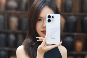 Đánh giá chi tiết camera OPPO Reno16 Series 5G: Chuyên gia săn ảnh thời thượng