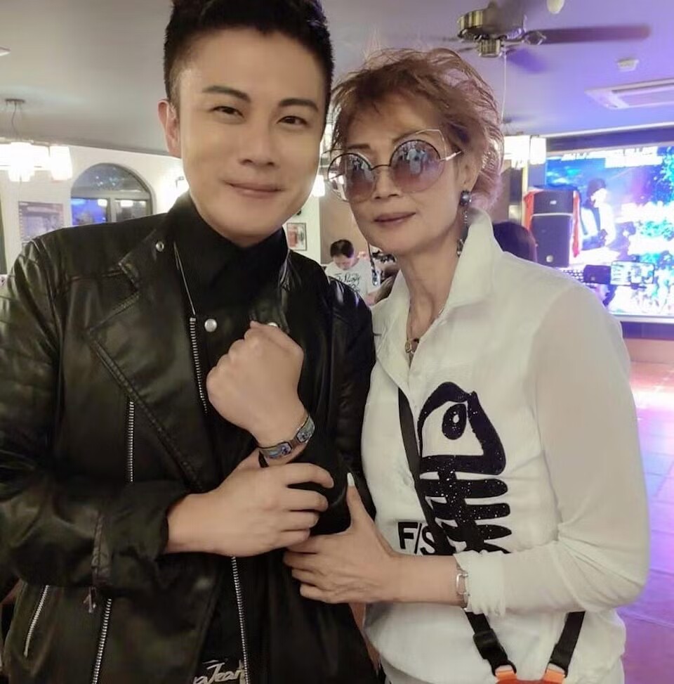 Cuộc đời Lưu nguyệt Hảo trải qua nhiều thăng trầm nhưng vẫn được khán giả và đồng nghiệp yêu mến nhờ tính cách thân thiện.