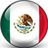 Trực tiếp bóng đá Mexico - Anh: Khó khăn lớn chờ Harry Kane (World Cup) - 1