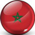 Video bóng đá Canada - Marocco: Bùng nổ hiệp hai, ghi danh lịch sử (World Cup) - 3
