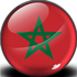 Trực tiếp bóng đá Pháp - Morocco: Mbappe thách thức "ông lớn" châu Phi (World Cup) - 1