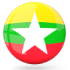 Trực tiếp bóng đá Myanmar - Malaysia: Dấu hỏi "Hổ Mã Lai" sau biến động (AFF Cup 2026) - 1