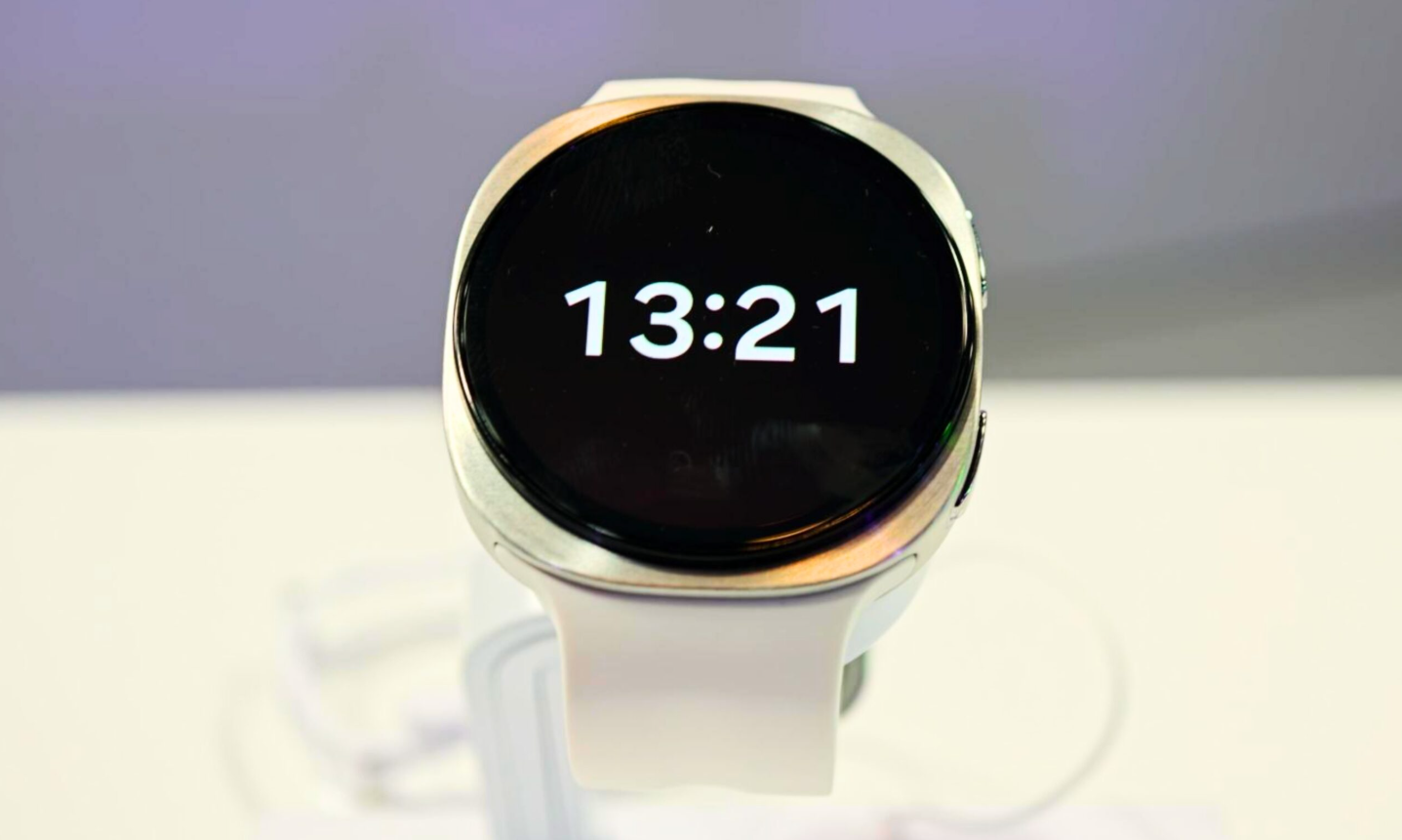 Galaxy Watch 9 có giá khá phải chăng.