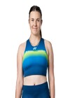 Trực tiếp tennis Muchova - Noskova: Chờ chủ nhân của trang sử mới (CK Wimbledon) - 1
