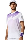 Trực tiếp tennis Sinner - Borges: Chờ bản lĩnh số 1 thế giới (Wimbledon) - 1