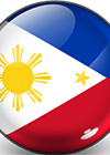 Trực tiếp bóng chuyền nữ Việt Nam - Philippines: Bích Thủy ấn định chiến thắng (Kết thúc) - 1