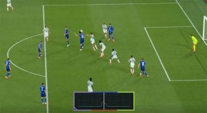 Ibrahimovic tố trọng tài cướp bàn thắng của Croatia, làm mọi cách để Ronaldo vô địch World Cup