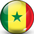 Trực tiếp bóng đá Bỉ - Senegal: Bản lĩnh "Quỷ đỏ" châu Âu lên tiếng (World Cup) - 1