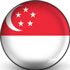 Trực tiếp bóng đá Singapore - Timor Leste: 3 điểm để vượt Việt Nam (AFF Cup 2026) - 1