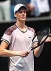Trực tiếp tennis Sinner – Borges: Chờ bản lĩnh số 1 thế giới (Wimbledon)