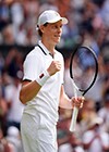Trực tiếp tennis Sinner – Djokovic: Chờ màn so tài đỉnh cao (Bán kết Wimbledon)
