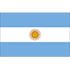 Video bóng đá Anh - Argentina: Bật tung cảm xúc phút 90+2, vỡ òa vé chung kết (World Cup) - 4